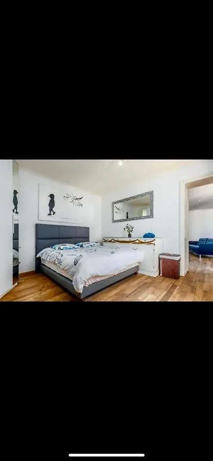 Apartment Home Sweet Home Champs Elysees Berri Paris